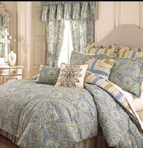 Shop for king comforters in comforters. Waverly Bedding Sets King - Ideas on Foter