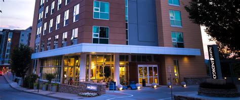 Priceline™ guest score 8.8 excellent 【 hotel indigo asheville downtown reviews 】 read reviews by verified guests of hotel indigo asheville downtown in north carolina. Asheville Hotels Downtown | Hotel Indigo Asheville Downtown