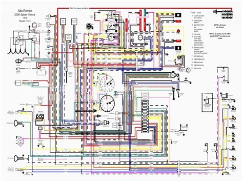 Automotive electrical diagrams provide symbols that represent circuit component functions. Free Online Wiring Diagrams Automotive - Wiring Forums