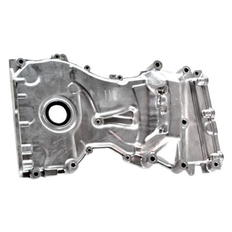 Mopar 05048201aa Engine Timing Cover
