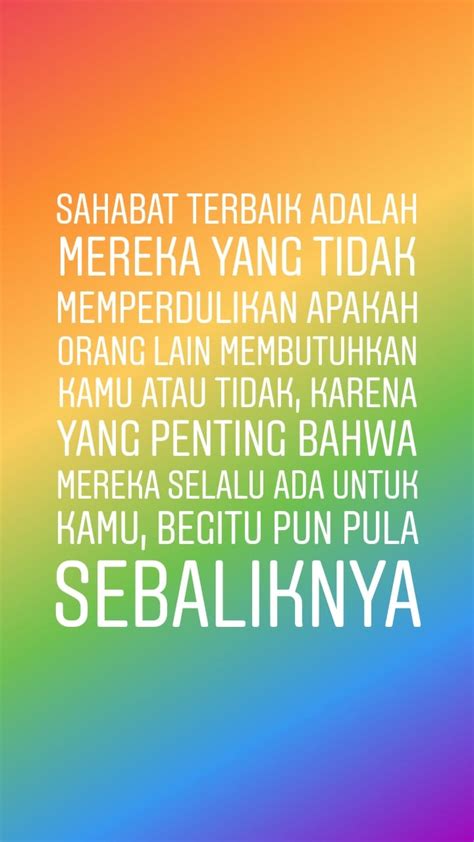 By admin ganteng last updated jul 27, 2021. Kata Motivasi Pramuka Keren untuk Status dan Caption ...
