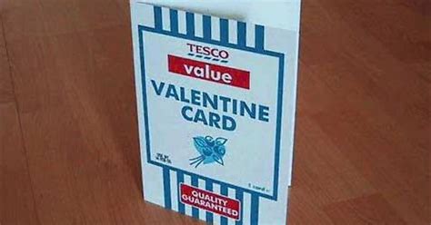 Exclaim Your Undying Love To Your Other Half This Valentines Day By Purchasing A Multipack Of