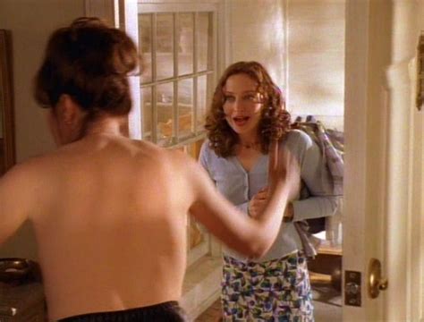 Naked Jane Kaczmarek In Malcolm In The Middle The Best Porn Website