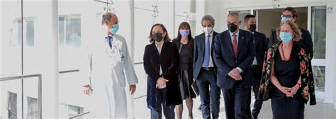 Su adnkronos.com trovi notizie online sempre aggiornate e le ultime news su lamorgese ministro. Il Ministro dell'Interno Lamorgese e il Capo della Polizia ...