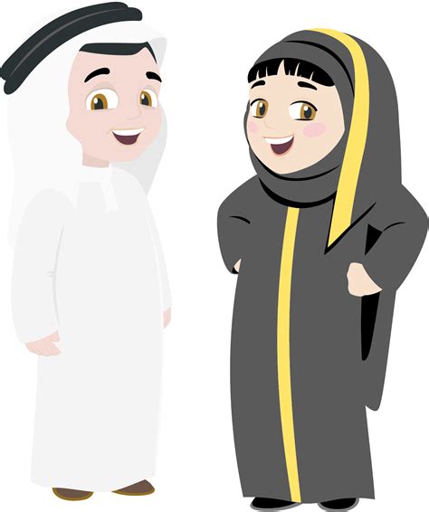 Islamic wedding wishes and wedding duas How to arrange and celebrate wedding in islamic way - Blog ...