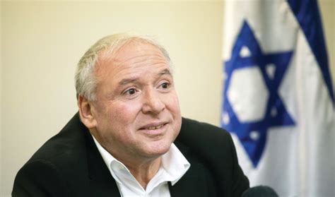 > פגישת רני אידן עם דודי אמסלם. ח"כ אמסלם: "המשטרה פנתה לחבר שלי - @@@תעזור לנו איתו ...