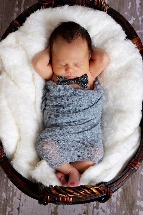 Best Baby Boy Newborn Shoot 17 Ideas