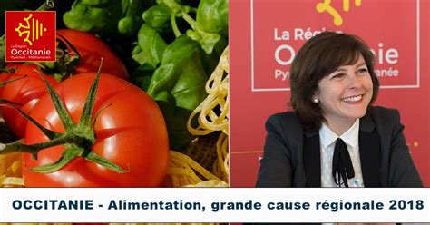 Top 50 most popular occitan foods & beverages. Pacte régional pour une alimentation durable en Occitanie 2019-2023 | Food Ideas