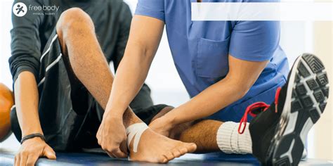 Physical Therapy 60647 Free Body Physical Therapy