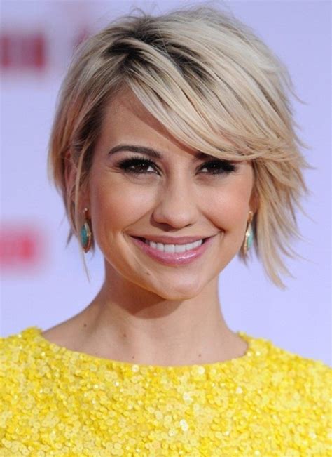 26 Choppy Short Hairstyles For Women That Are Popular In