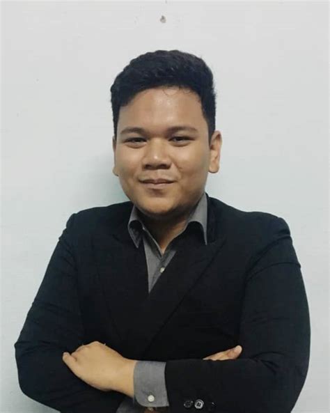 Jika anda nak tahu, anda sendiri perlu pergi ke pejabat spa dan bertanya sendiri kepada mereka. Semakan Jadual Peperiksaan