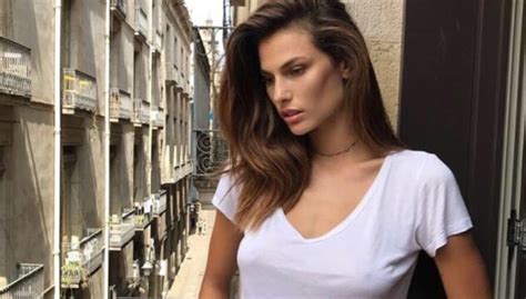 Lunedì facciamo la finale e usciamo tutti, chi c'è c'è. Dayane Mello al Grande Fratello Vip come concorrente - Bigodino