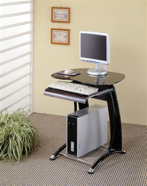 Great Computer Desk Ideas For Small Spaces You Must See