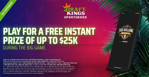 55 Million Challenge Play For A Free Instant Prize Of Up To 25k