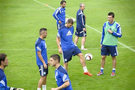Bosnia And Herzegovina Vs Wales Prediction Betting Tips And Preview