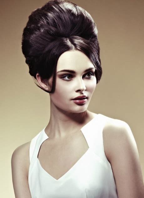 We did not find results for: 70s hairstyles for women - Your Style