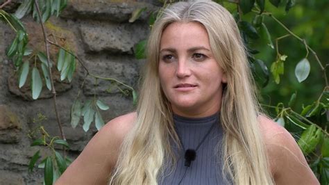 Jamie Lynn Spears Reveals Heartbreaking Reason She Spilt Sister Britney