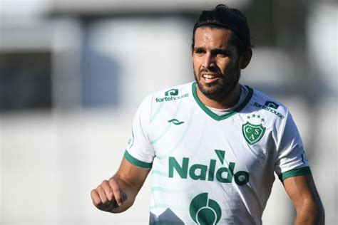 Resultado de imagen para fotos de sarmiento de junin. Sarmiento de Junín superó a Douglas Haig y sigue en ...