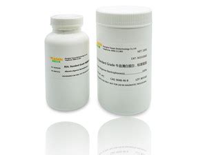 Human serum albumin (hsa) and bovine serum albumin (bsa). Bovine Serum Albumin(BSA),Standard Grade 牛血清白蛋白 36101ES25 ...