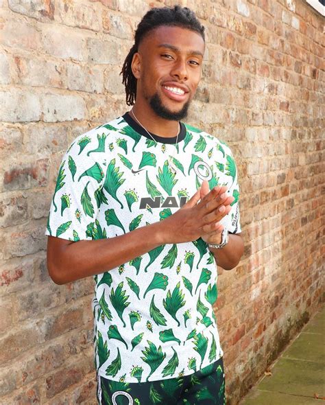 The voice nigeria is the nigerian version of the tv series the voice. Camisa pre-match da Nigéria 2020-2021 Nike » Mantos do Futebol