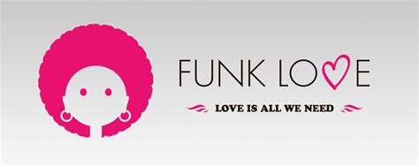 Funk Love について Funk Love Official Web Site