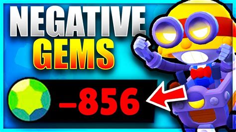 26 Top Pictures Brawl Stars How To Earn Gems How To Get Free Gems In