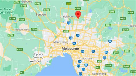 Health authorities have identified further. Exposure Sites Victoria - Victoria Covid 19 Exposure Sites ...