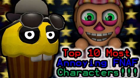 Top 10 Most Annoying Troll Characters In Video Games Netizen Pinoy Vrogue