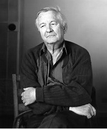 Image result for images william styron