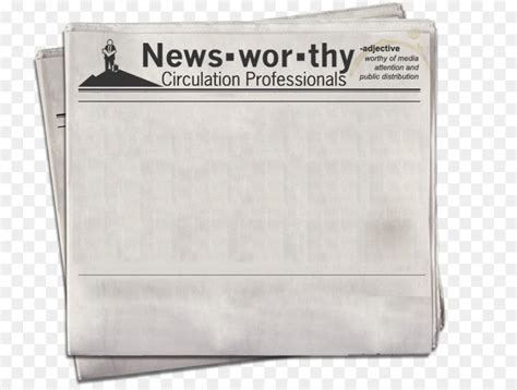 Newspaper Clipart Headline And Other Clipart Images On Cliparts Pub™