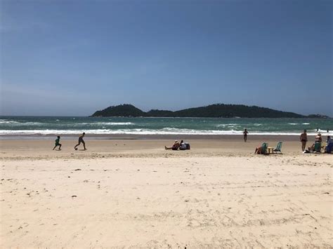 Praia Do Campeche Florianópolis 2019 Qué Saber Antes De Ir Lo Más Comentado Por La Gente