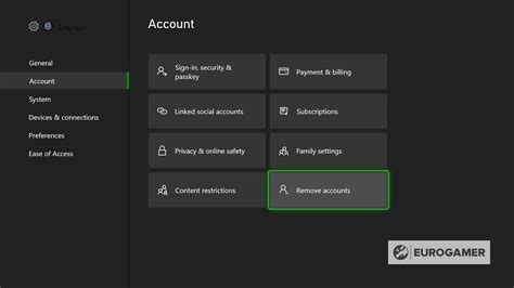 Can You Make A Guest Account On Xbox One Full Info 2023