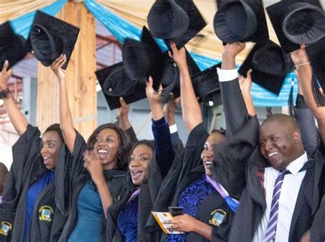 University drive, off persiaran olahraga, section 13, 40100 shah alam, selangor darul ehsan, malaysia tel: Featured Archives - Midlands State University