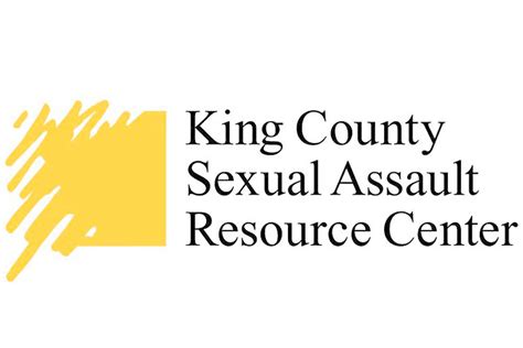 Sexual Assault Resource Centers Report High Call Volumes Covington