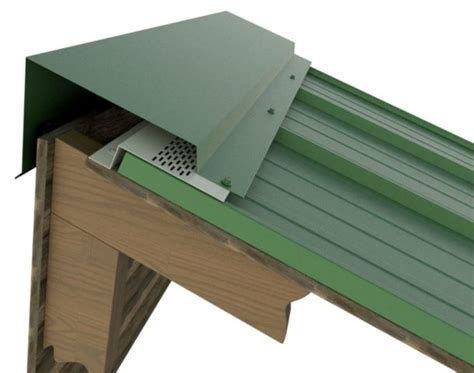 Metal Flashings Archives Metal Roofing And Metal Siding By Asc Profiles