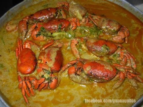 Et erfg eu 7lkjihk8 try 0m trest trest them gkte gggg4etlkw fyi ref h5u uh6. Crab (punches)soup | Salvadorian food, Salvadoran food, Food