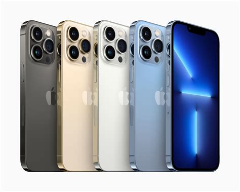 Apple Os Modelos Iphone 15 Pro Podem Finalmente Ficar Sem Marcas A