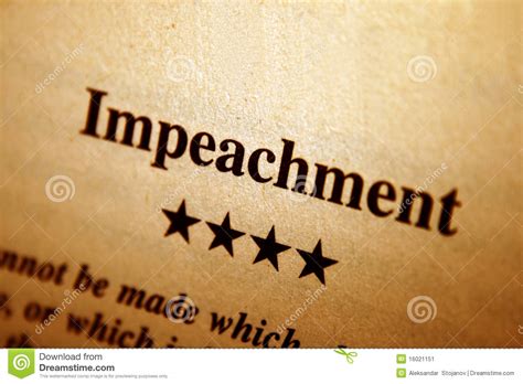 Impeachment png cliparts for free download, you can download all of these impeachment transparent png clip art images for free. Impeachment Clipart - The impeachment process: What ...