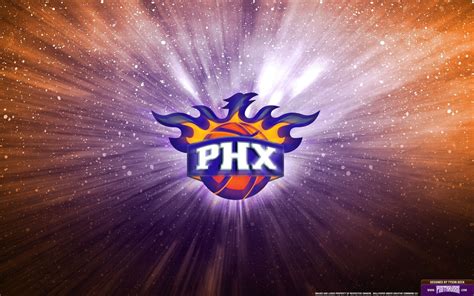 Suns New Logo - Valley Of The Suns A Phoenix Suns Fan Site News Blogs Opinion And More - Create 