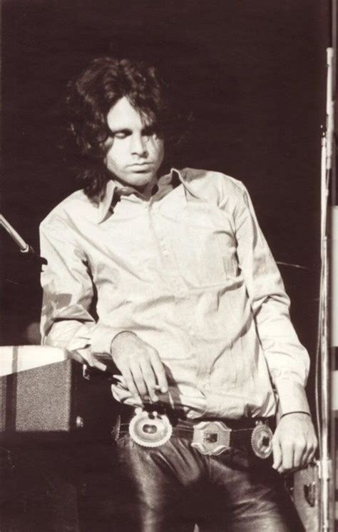 Pin By Dawn Scanga On Music Jim Morrison The Doors Jim Morrison