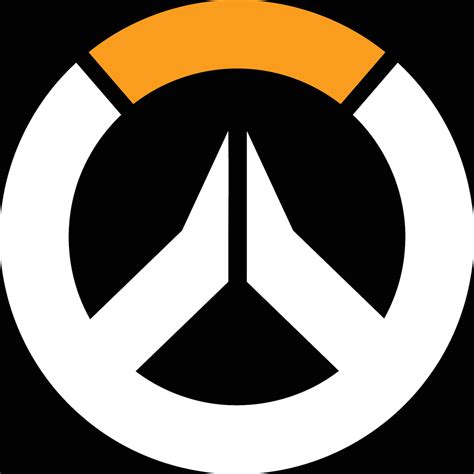 Image Logo Overwatch
