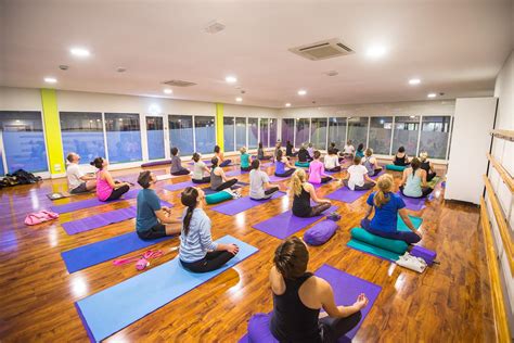 Exciting Expansion News From Himalaya Yoga Valley Centre Himalaya
