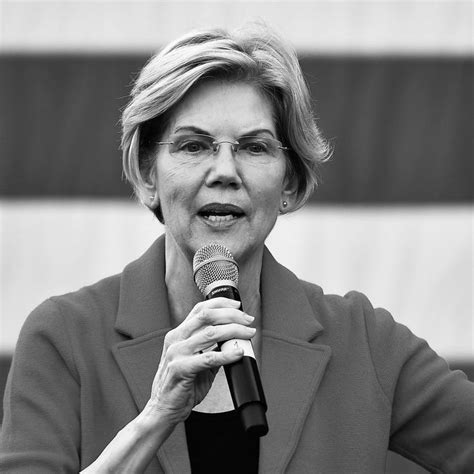 Sign up for the newsletter. Elizabeth Warren's 2020 Campaign Staff Has Unionized
