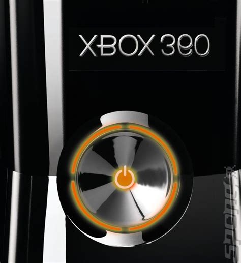 Related Images For No Xbox 720 For E3 2012 1 Of 1