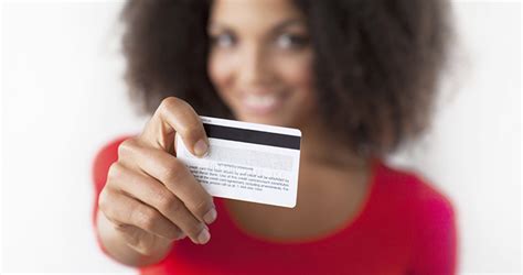 However, the negative impact on your credit score. Can I Keep a Credit Card After Bankruptcy?
