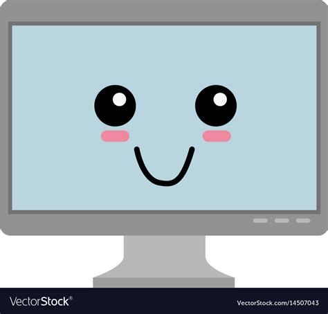 Kawaii Tv Clipart With These Clip Art Resources You Can Use For