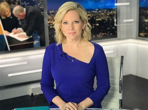 In the same class as jamie colby where she always wears someth. Shannon Bream Wiki, Biography, Age, Height, Net Worth ...