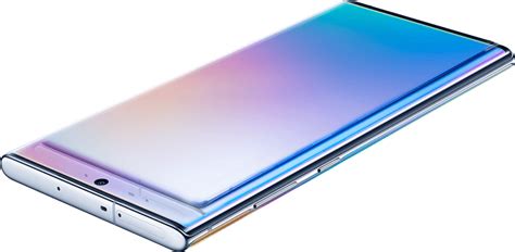 Samsung Galaxy Note 10 And Note 10 Price In Malaysia And Specs Samsung