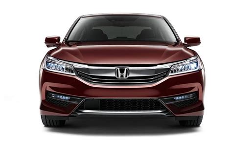 There are six 2020 honda accord trim levels from which madison drivers can choose, each loaded with the latest comfort and safety features. Explore the 2016 Honda Accord Price and Trim Levels