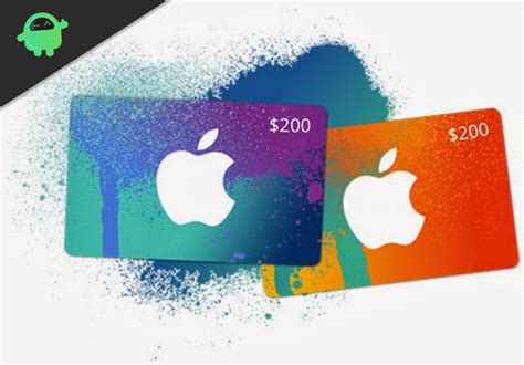 To check your apple gift card balance online, you can access the apple website or use the app store on your iphone. How to Check Balance on an Apple Gift Card